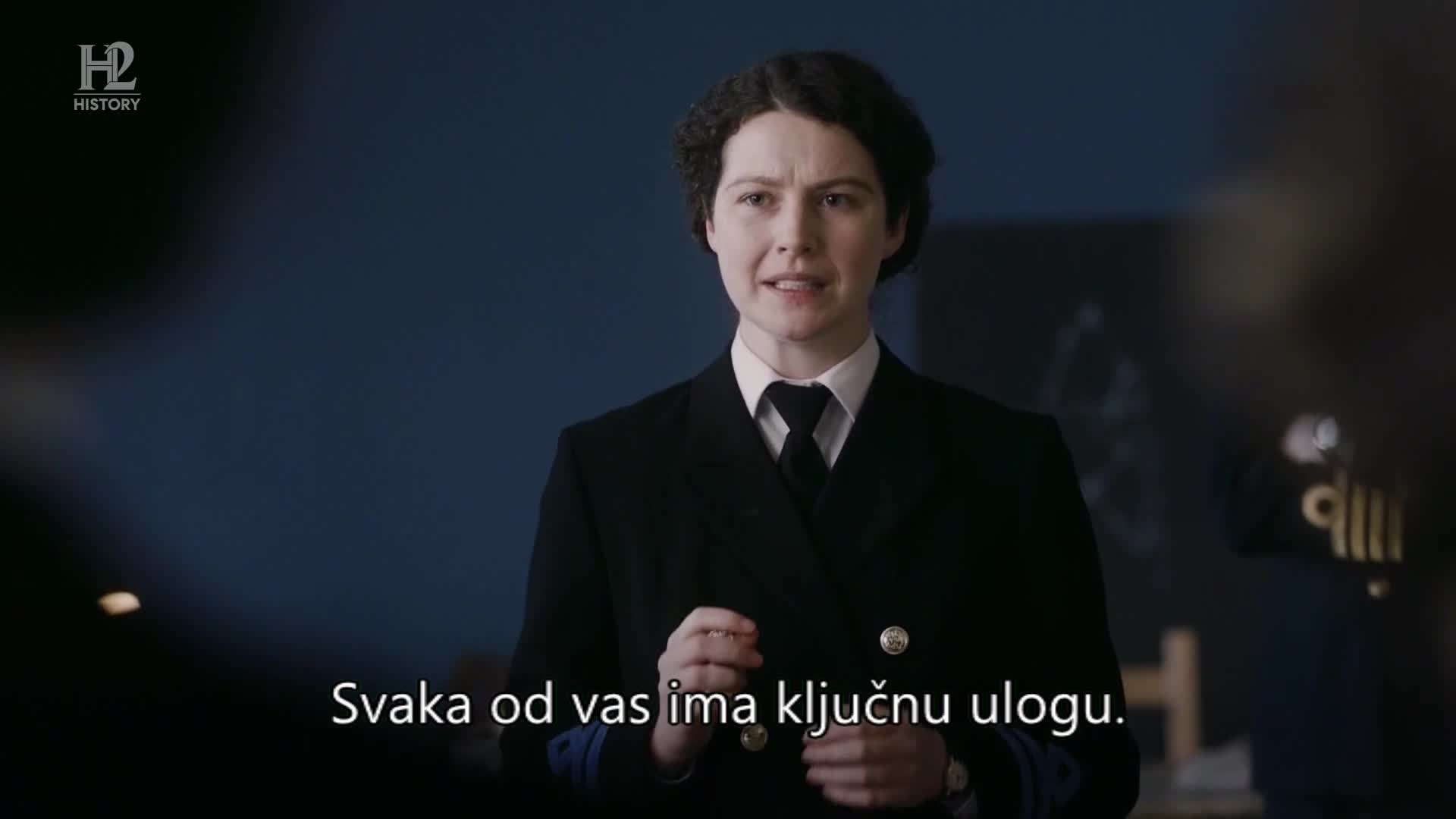 History2