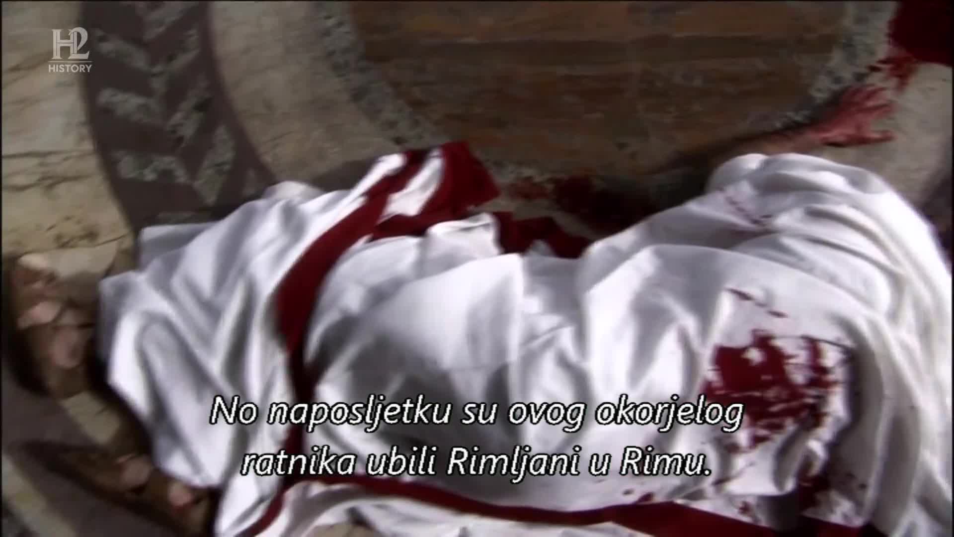History2