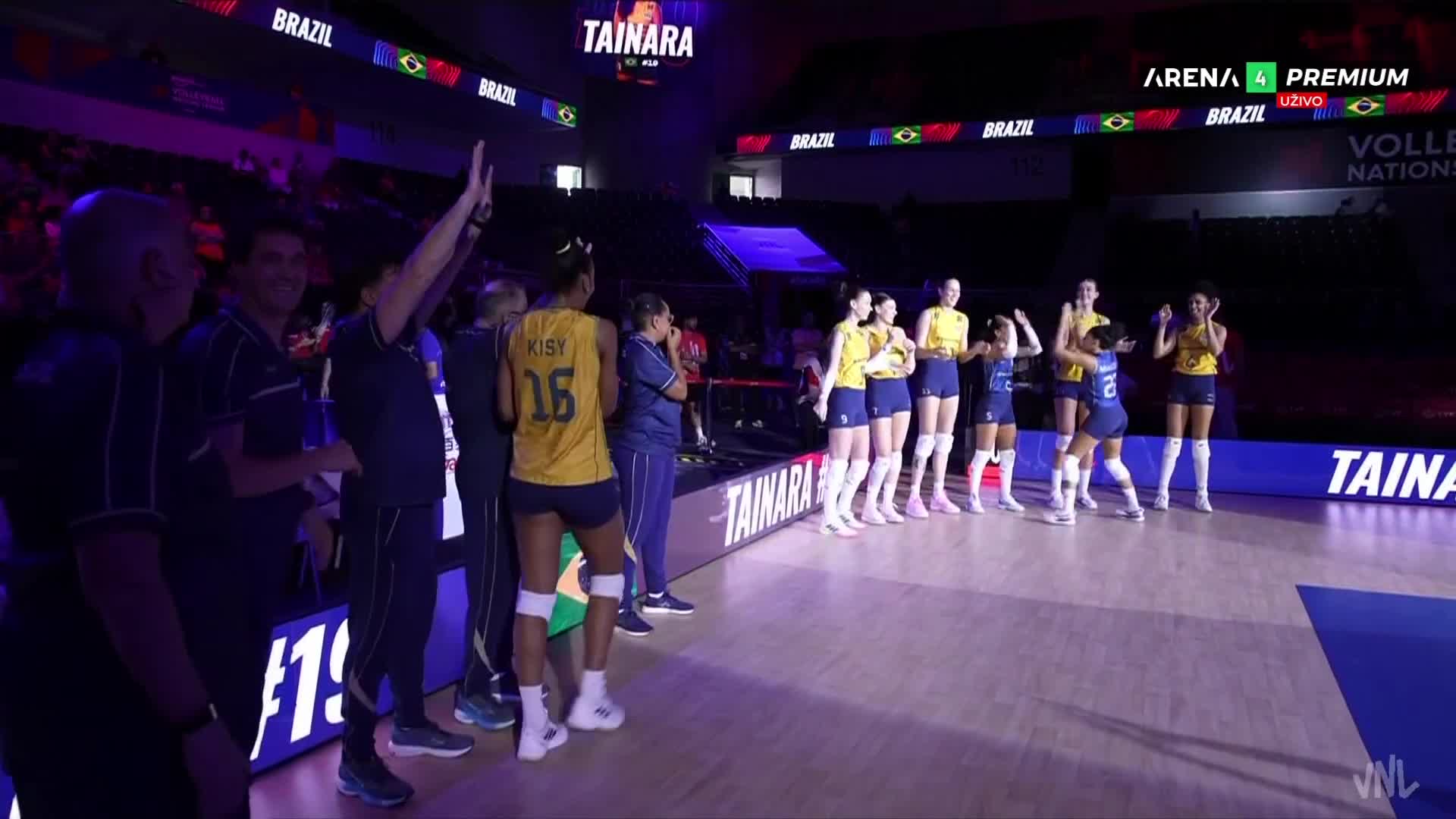 NovaMax