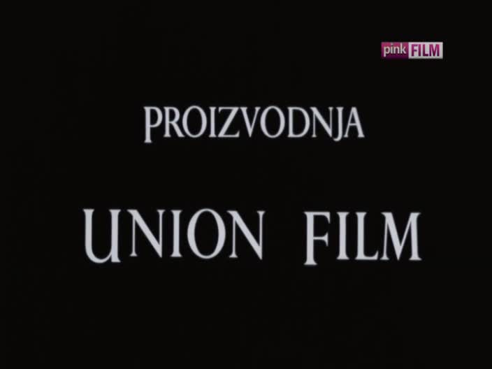 PinkFilm