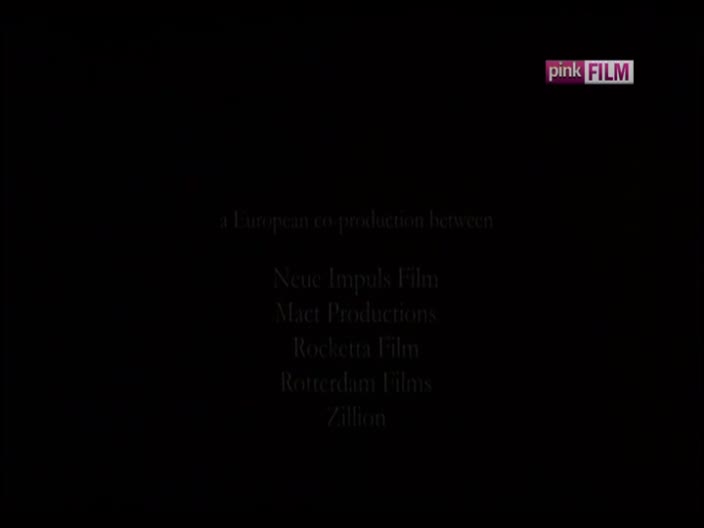 PinkFilm