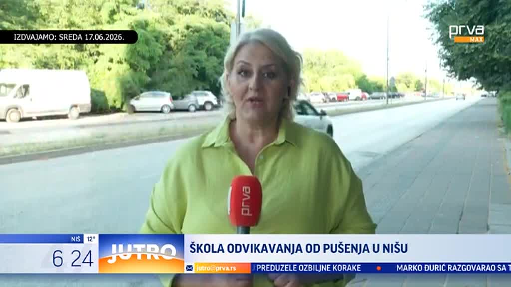 PrvaMax