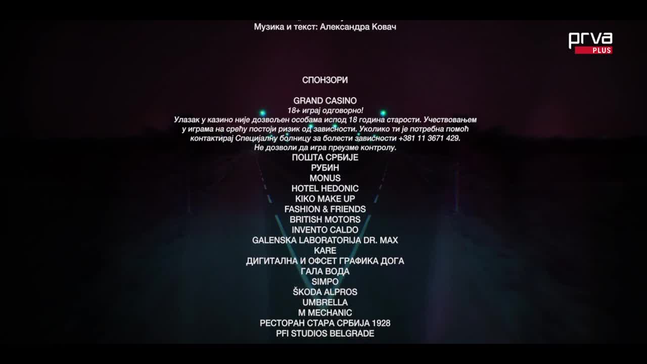 PrvaPlus