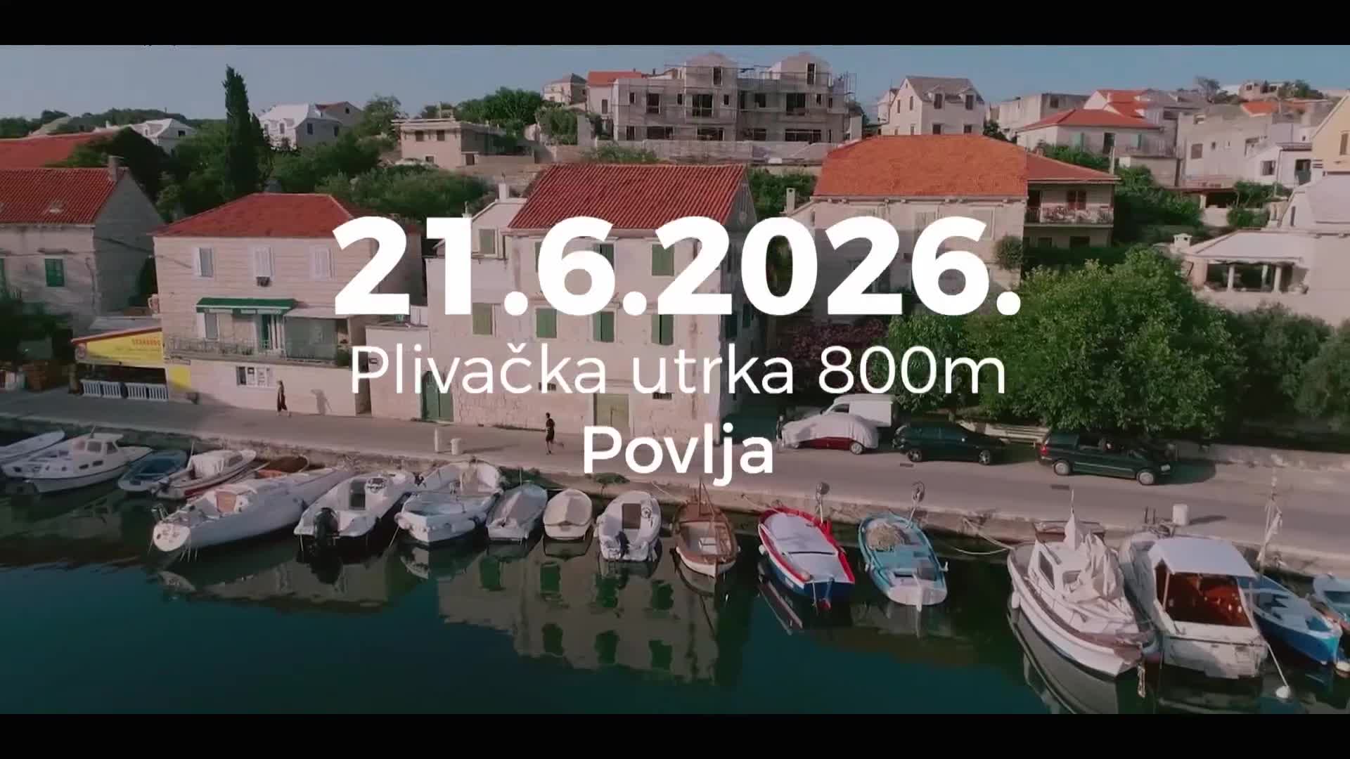SK1HR
