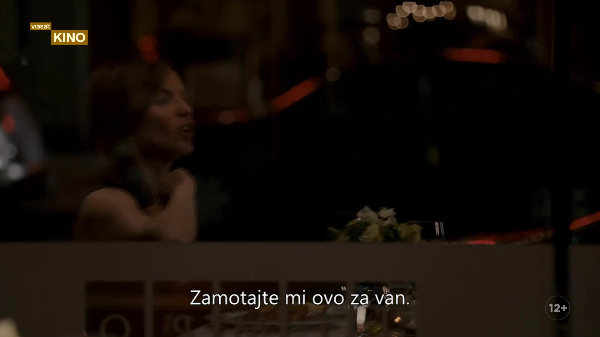 TV1000