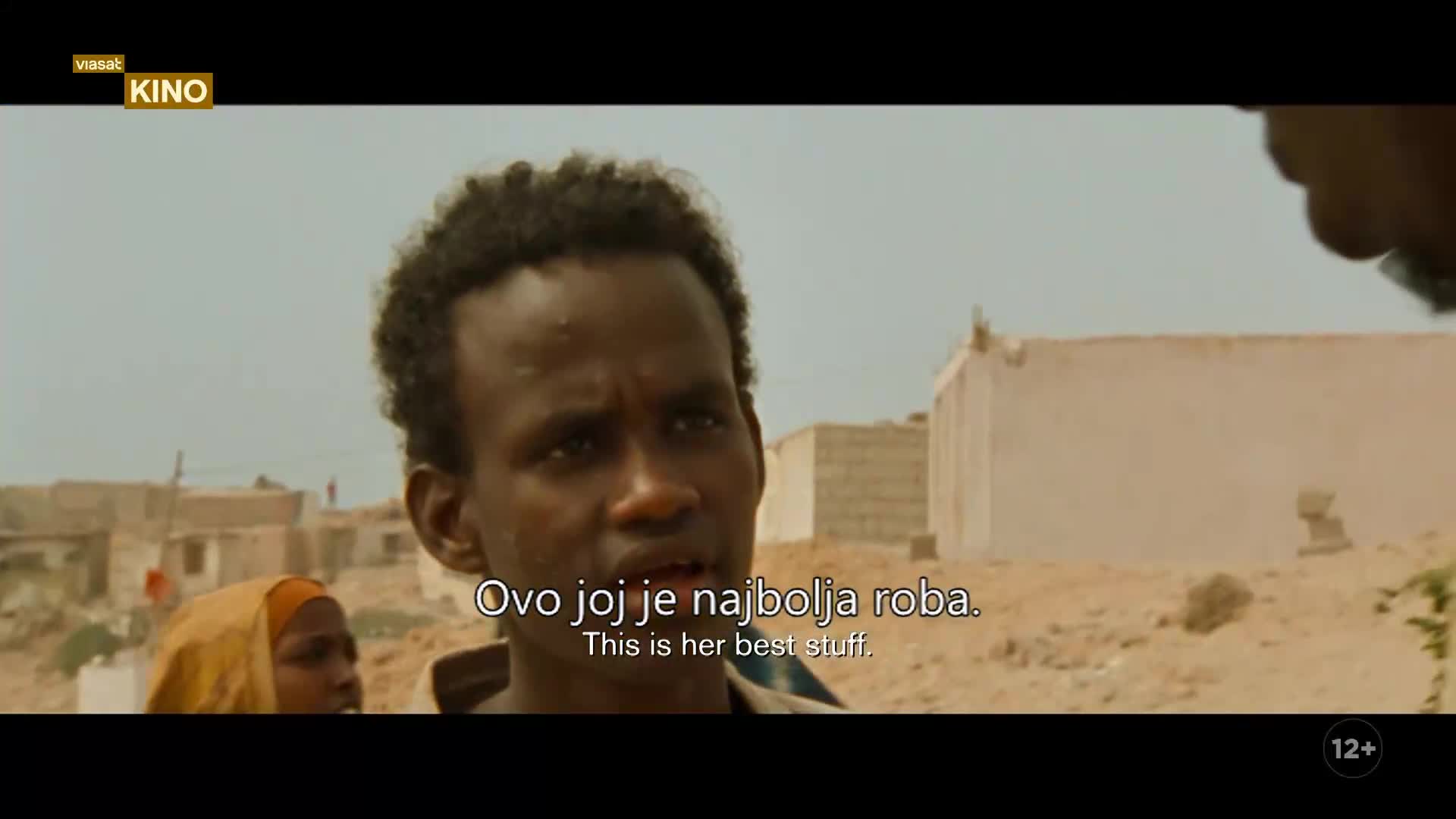 TV1000