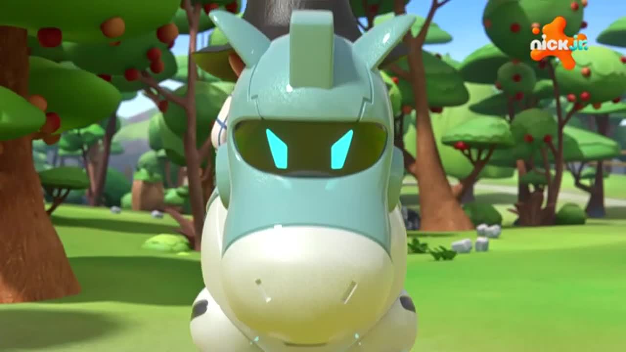 UltraMini
