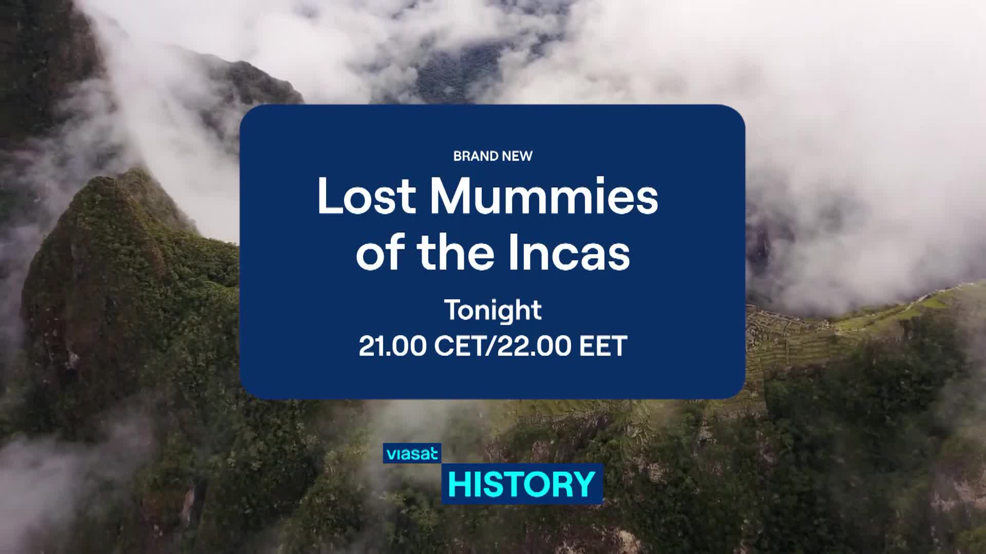 ViasatHistory