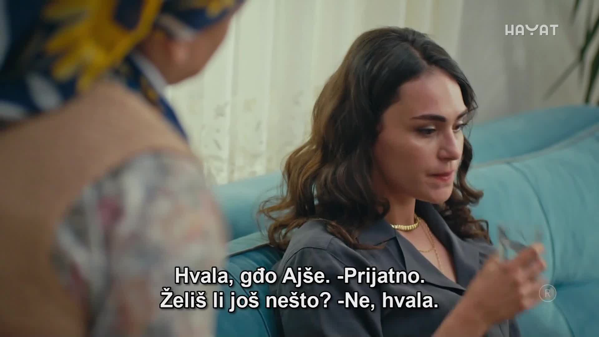 hayat