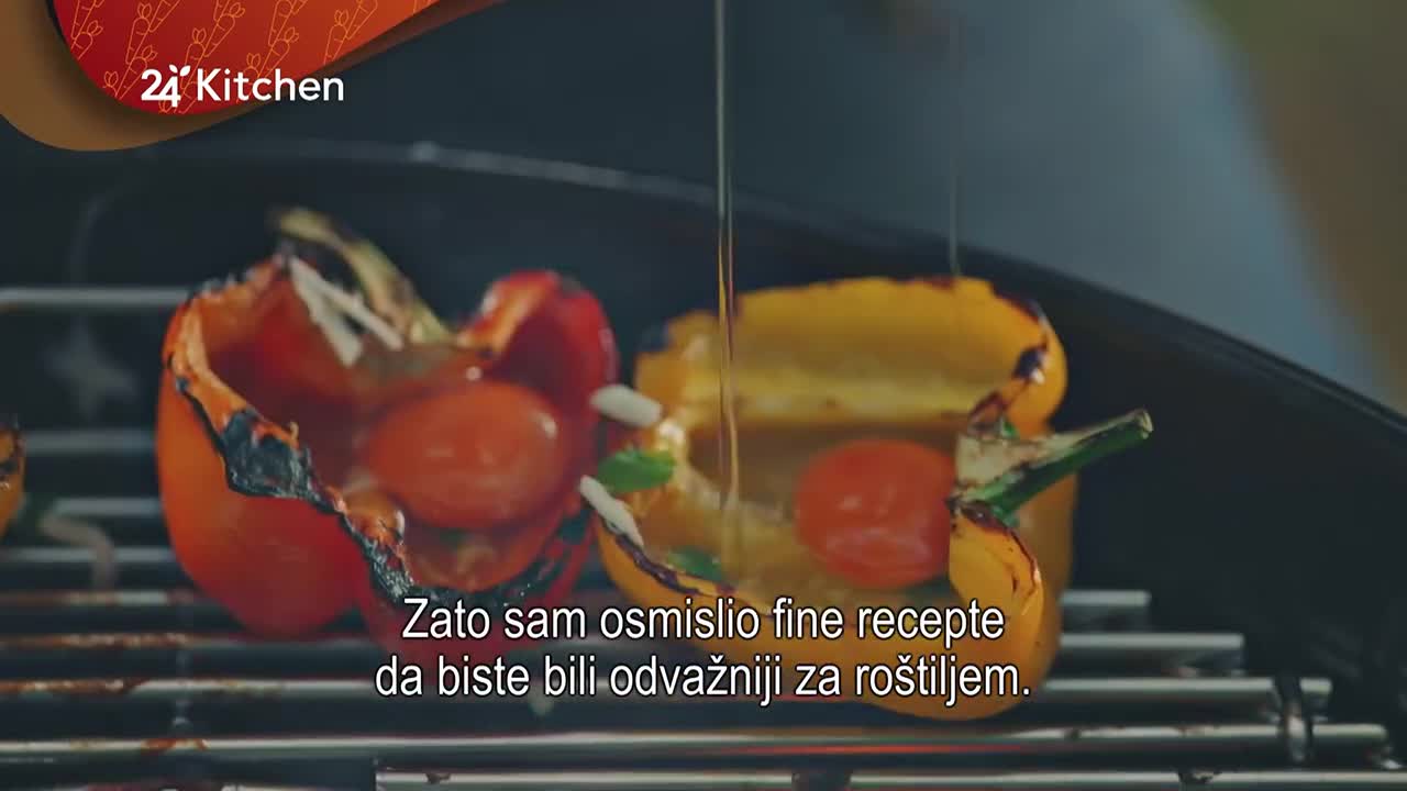 24Kitchen