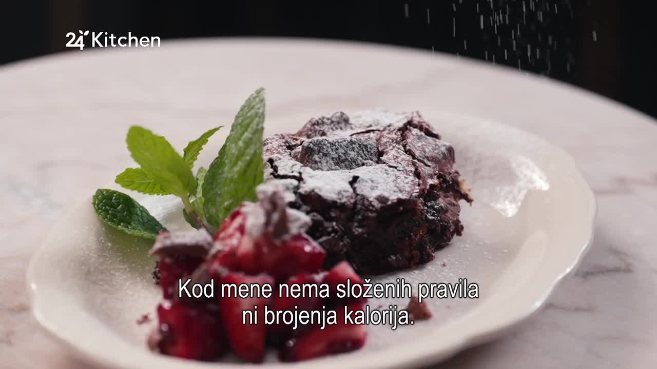24Kitchen