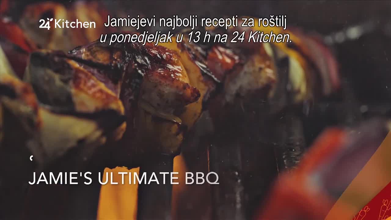 24Kitchen