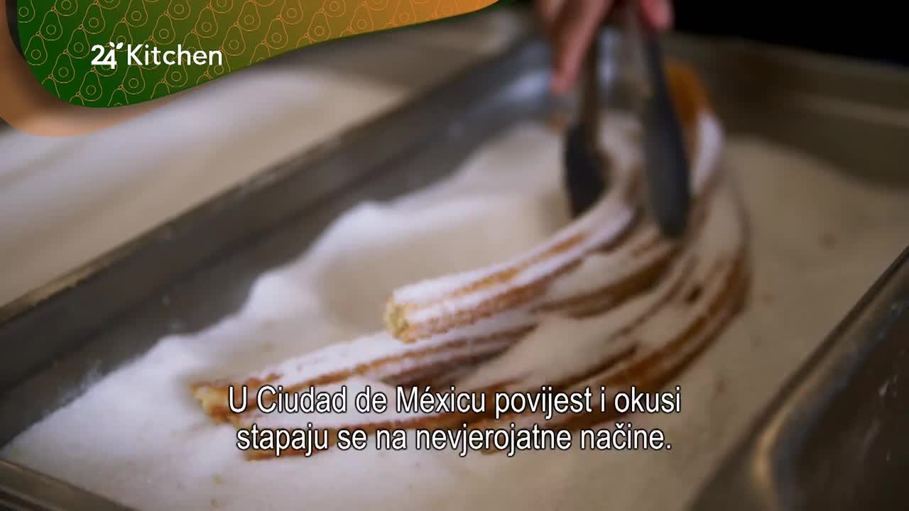 24Kitchen