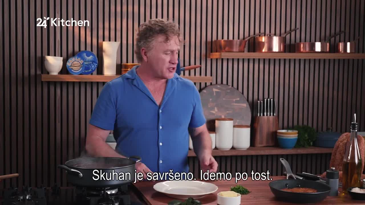 24Kitchen