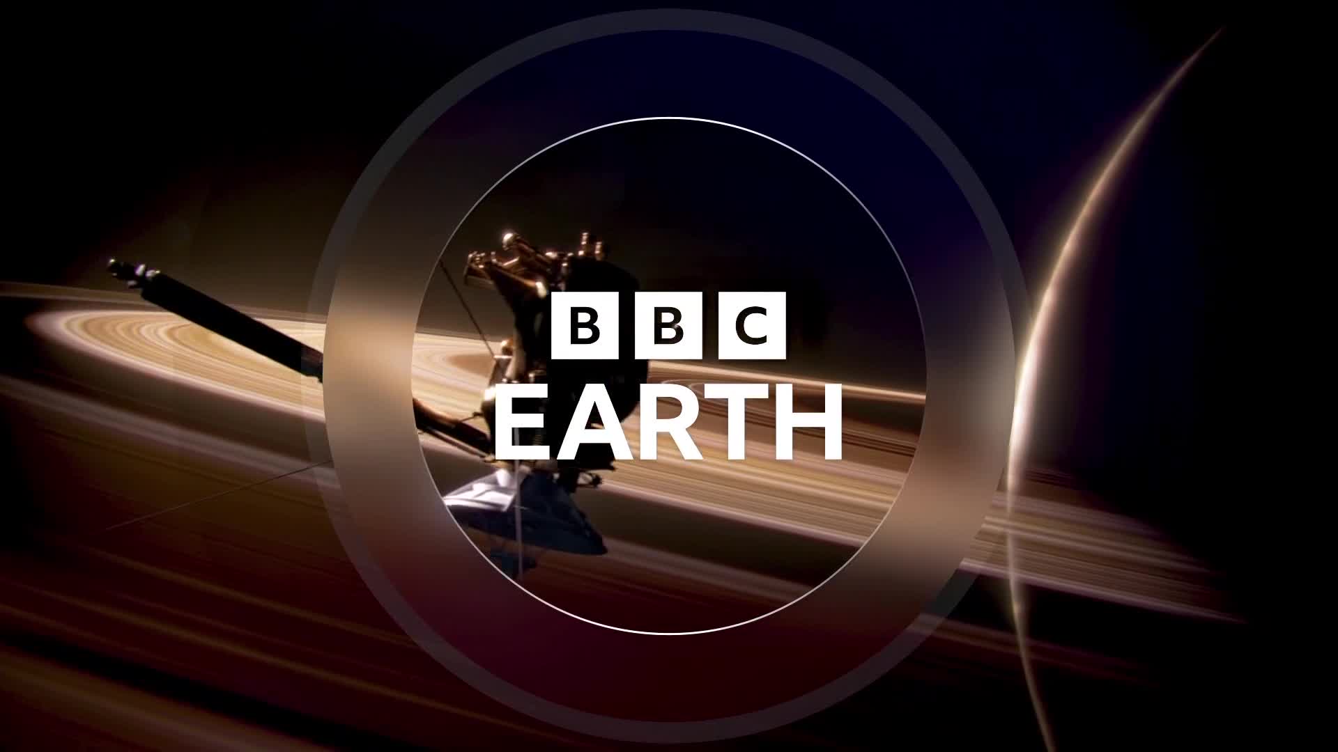 BBCEarth