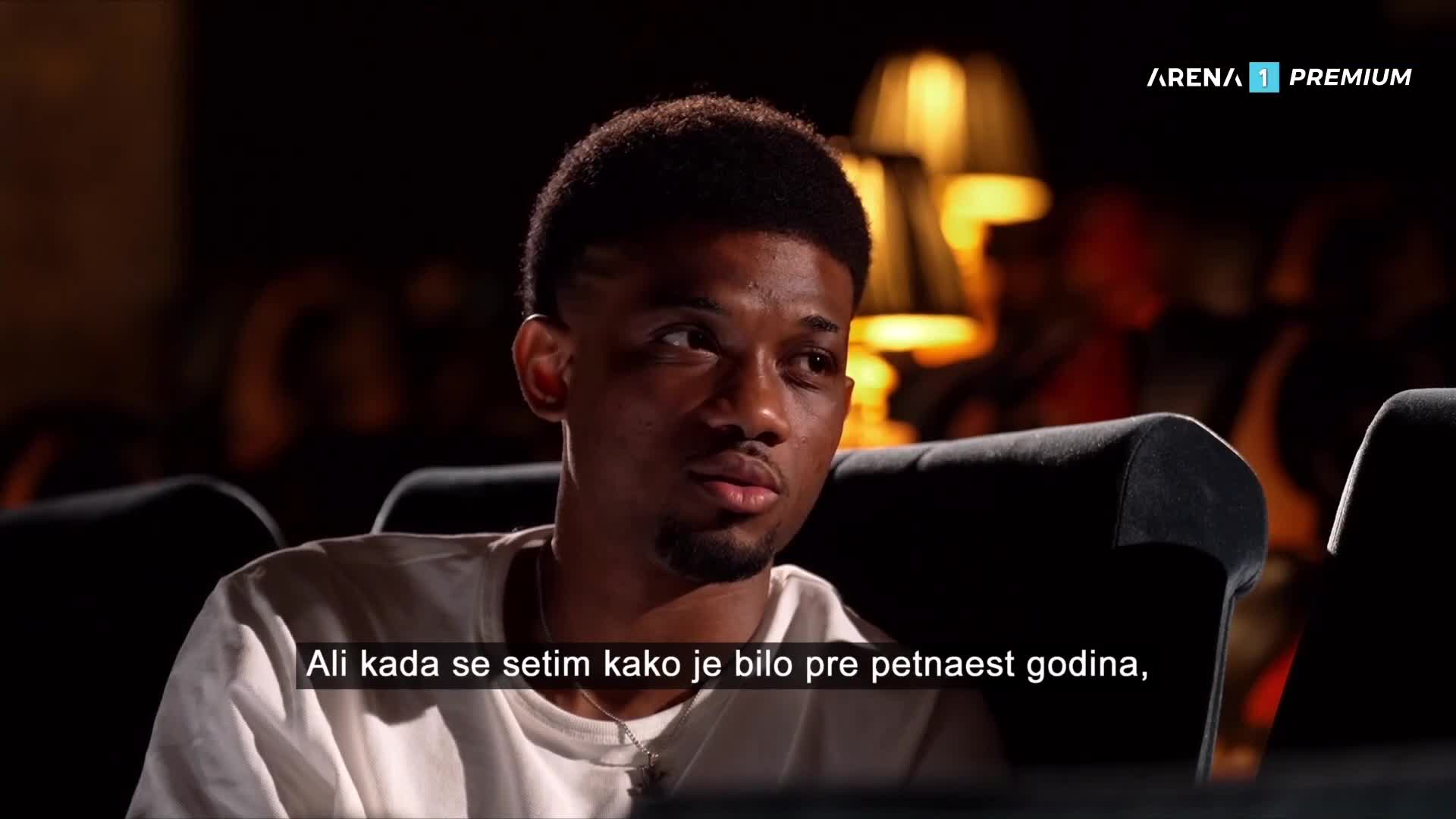 DScience