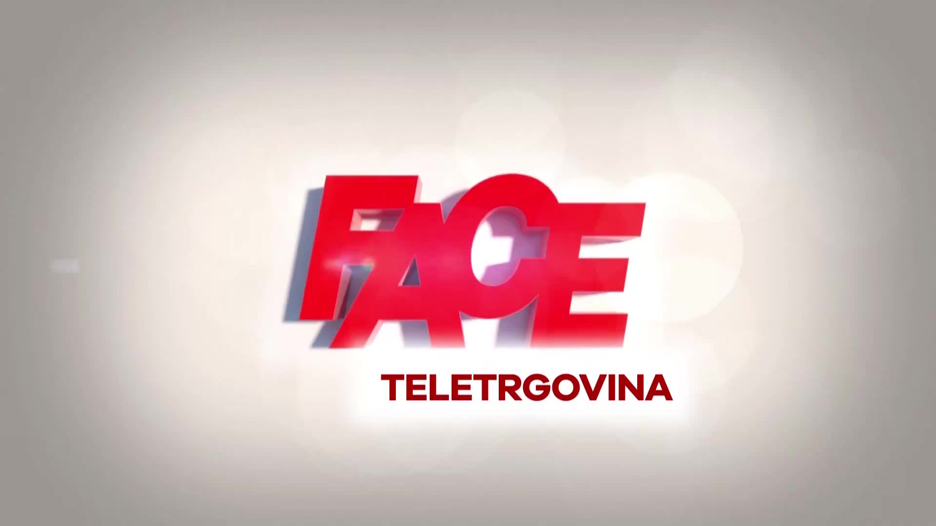 FaceTV