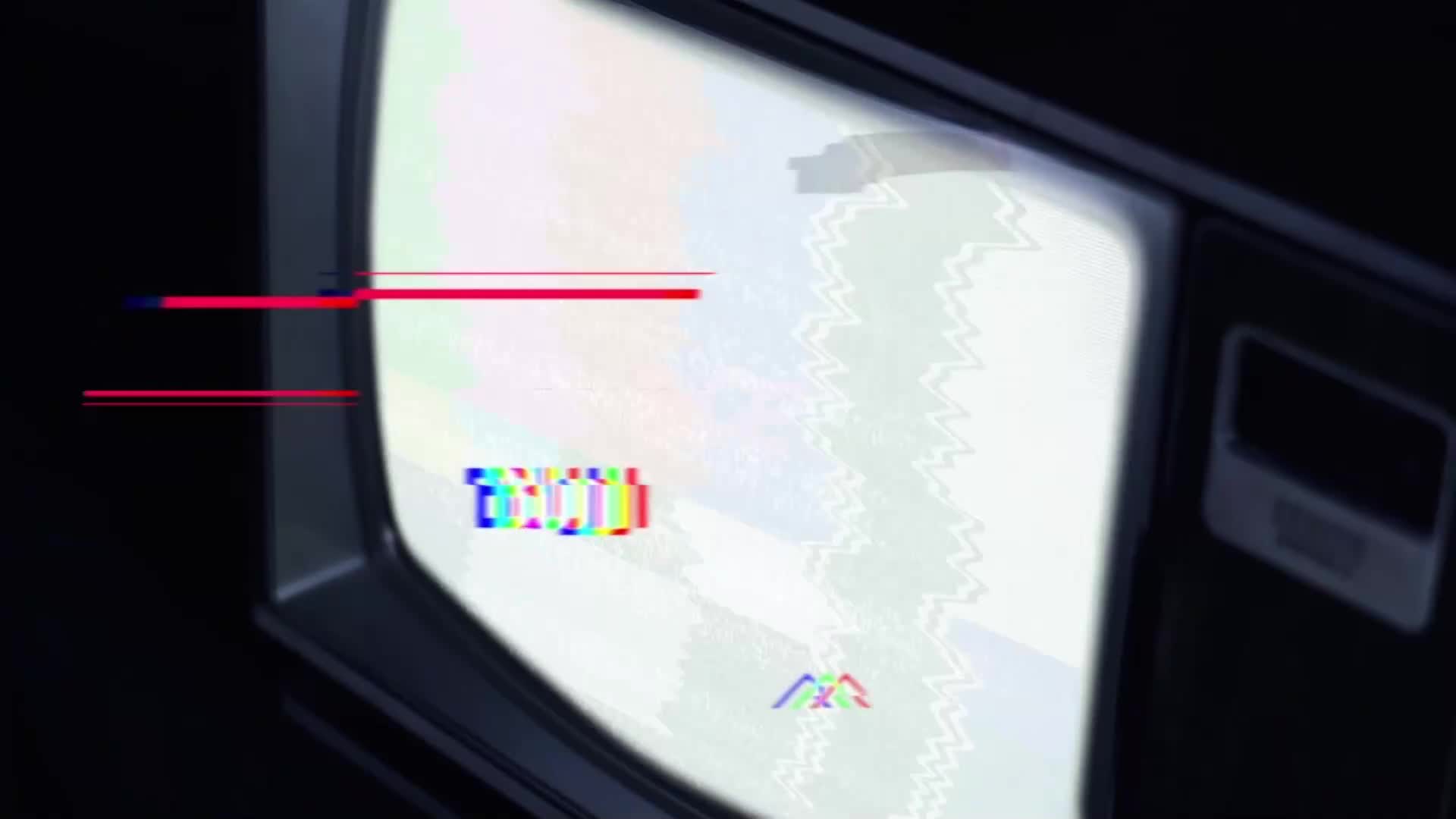 FaceTV