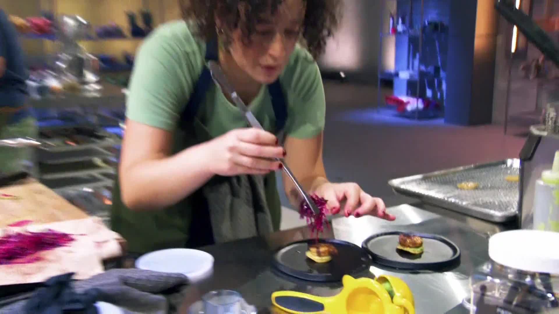 FoodNetwork