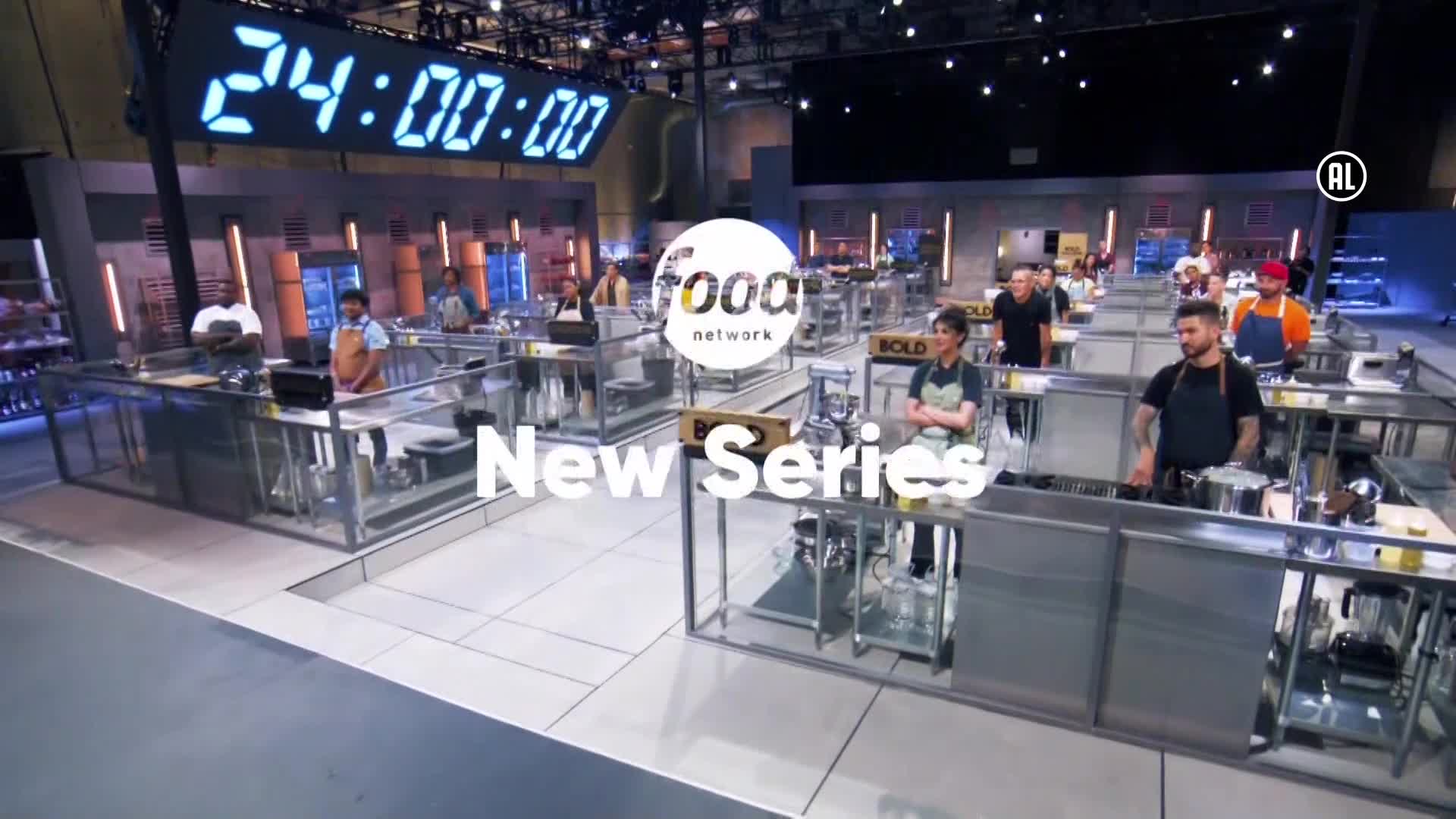 FoodNetwork