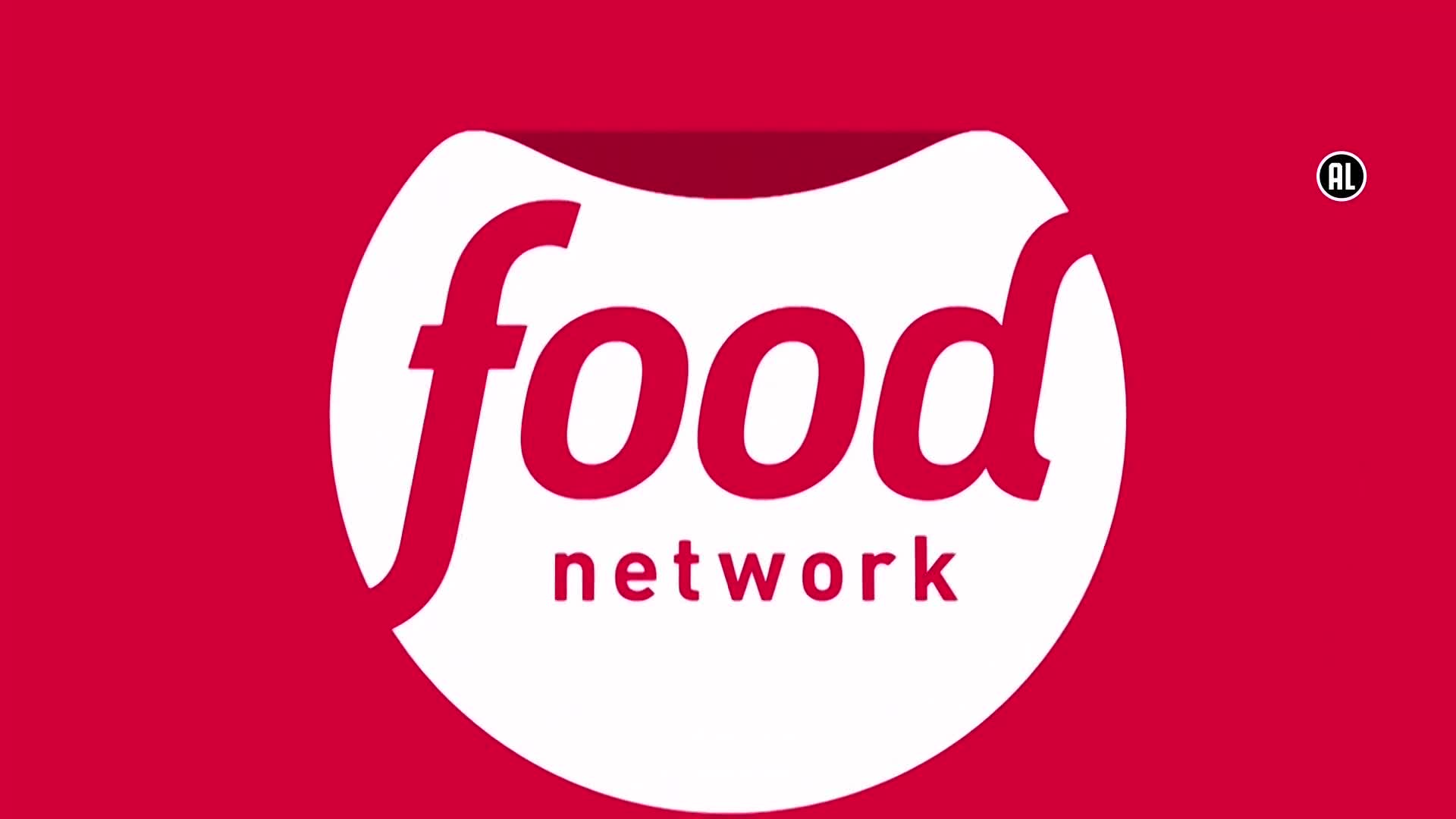 FoodNetwork