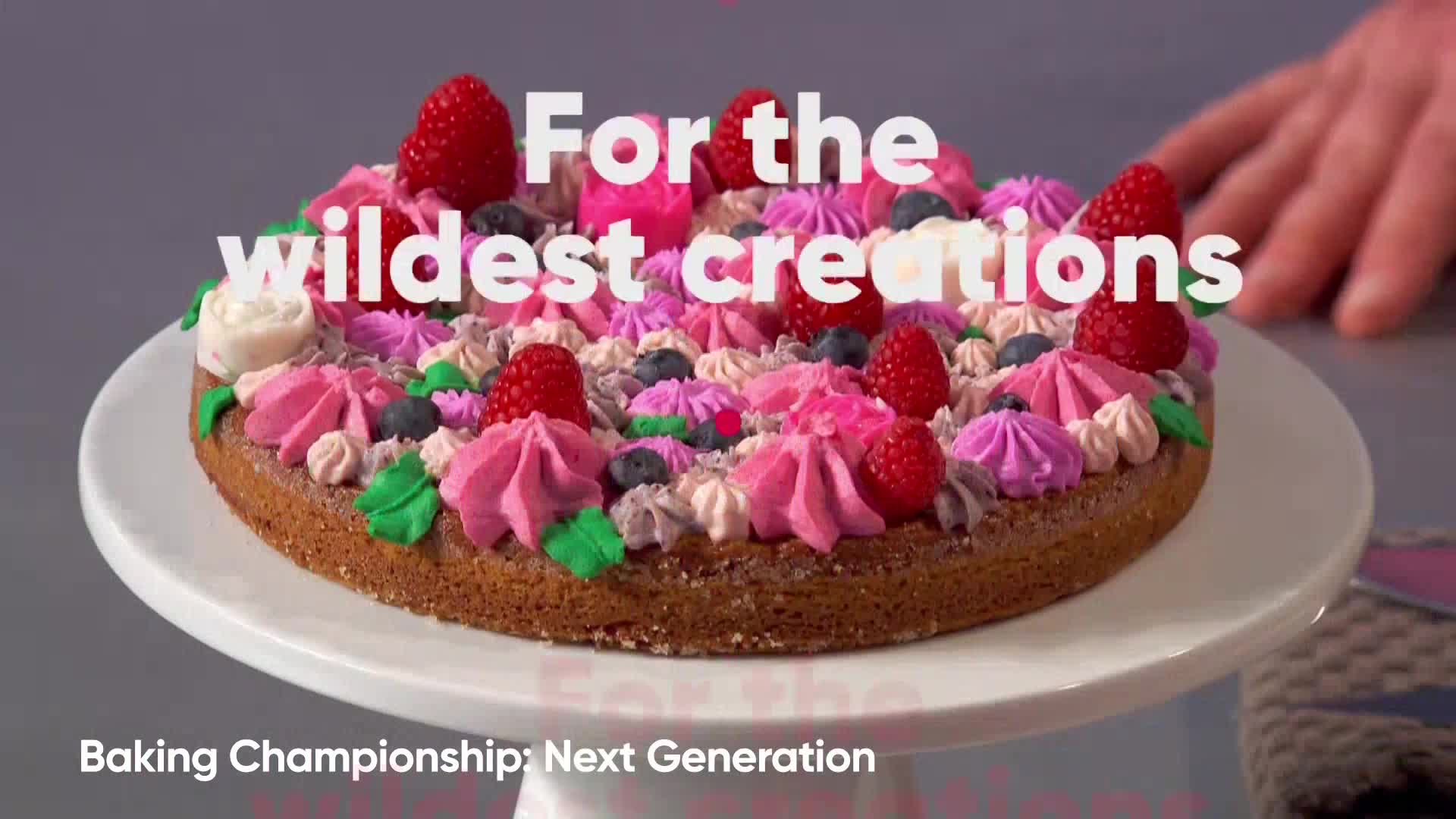FoodNetwork