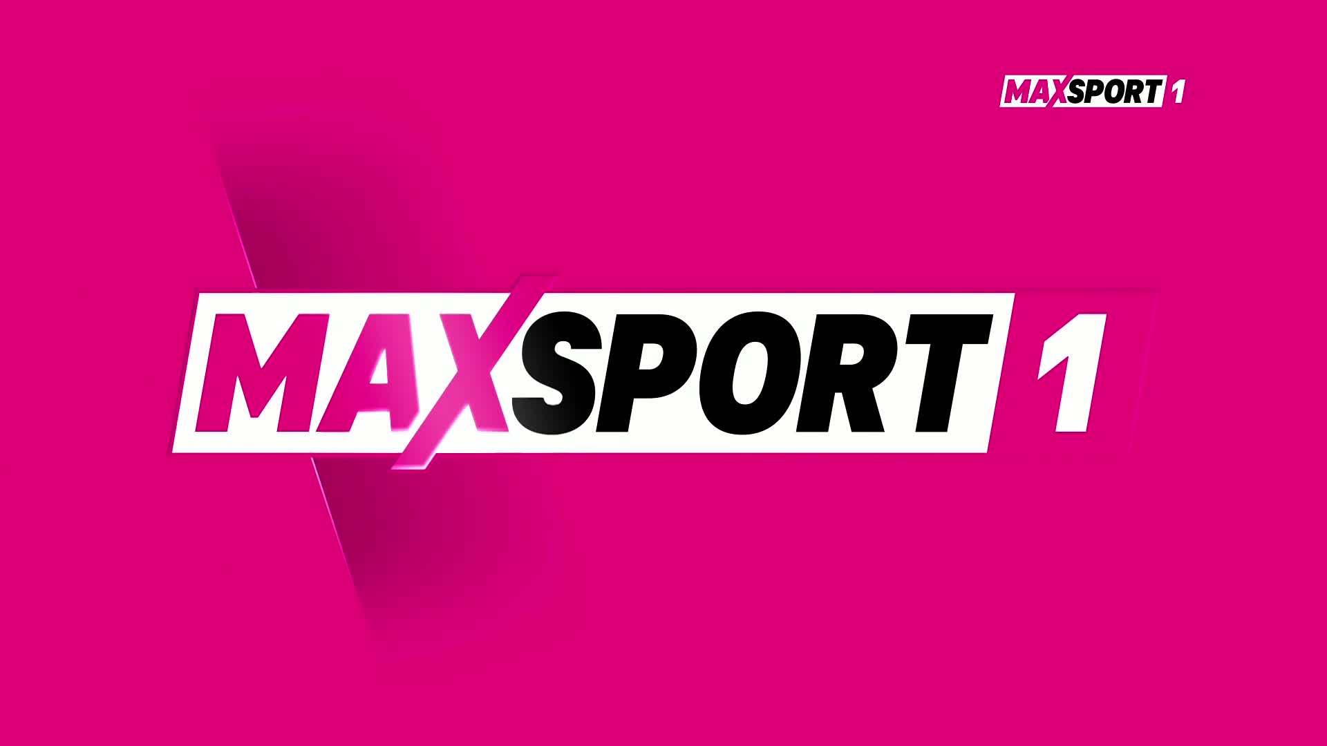 HNTV