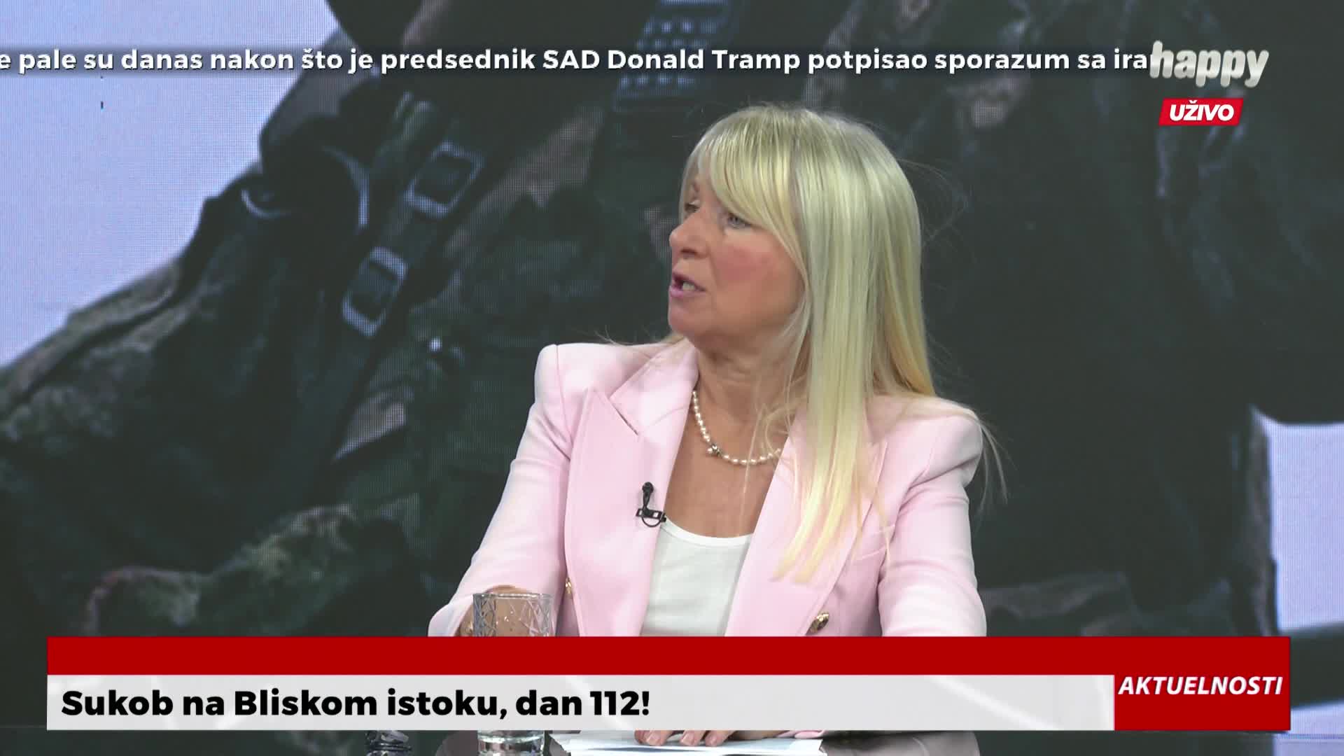 HappyTV
