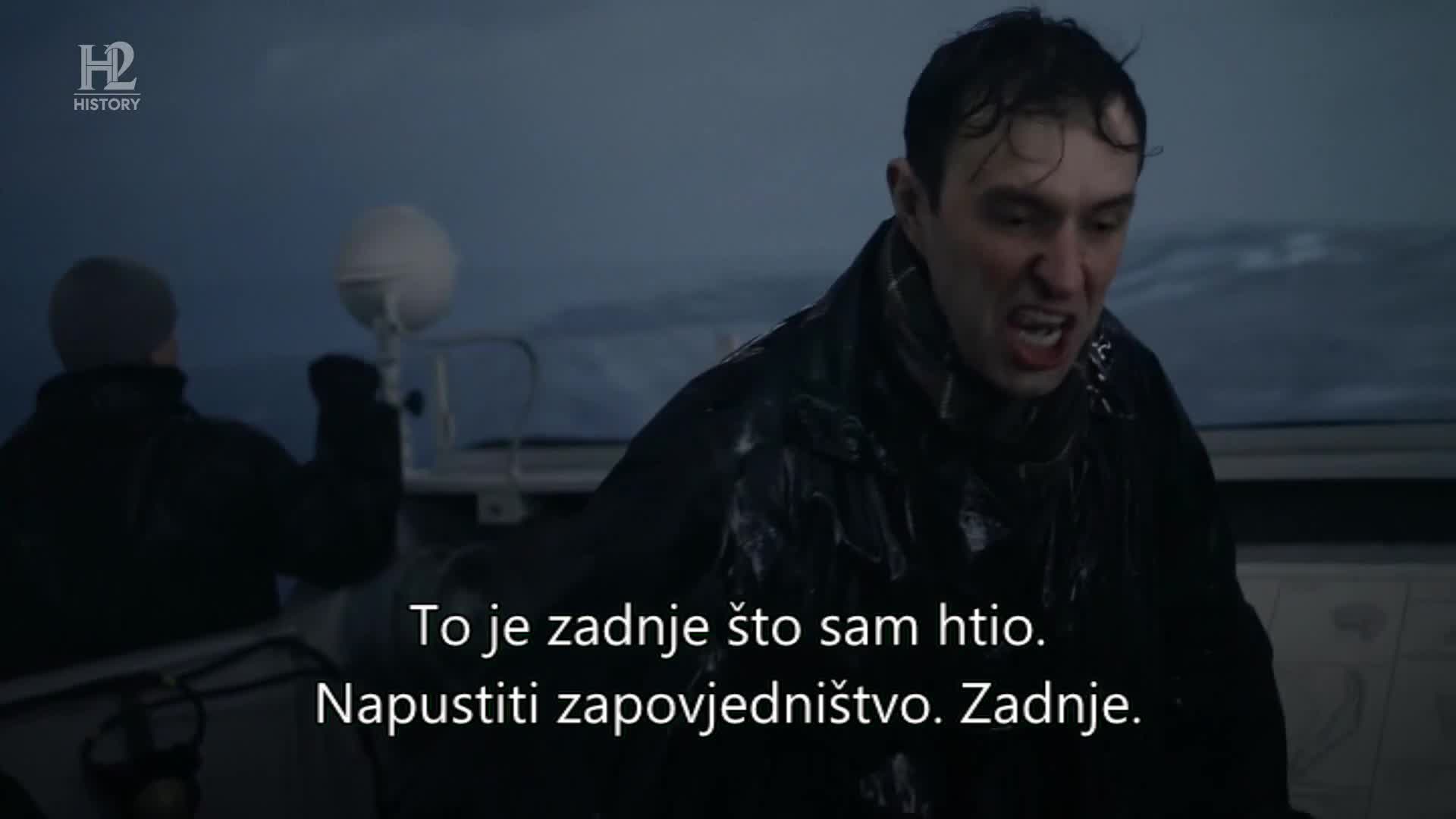History2