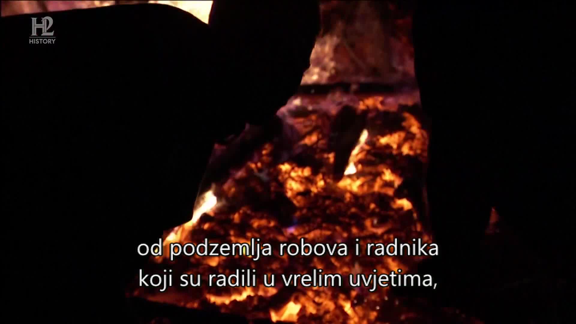 History2
