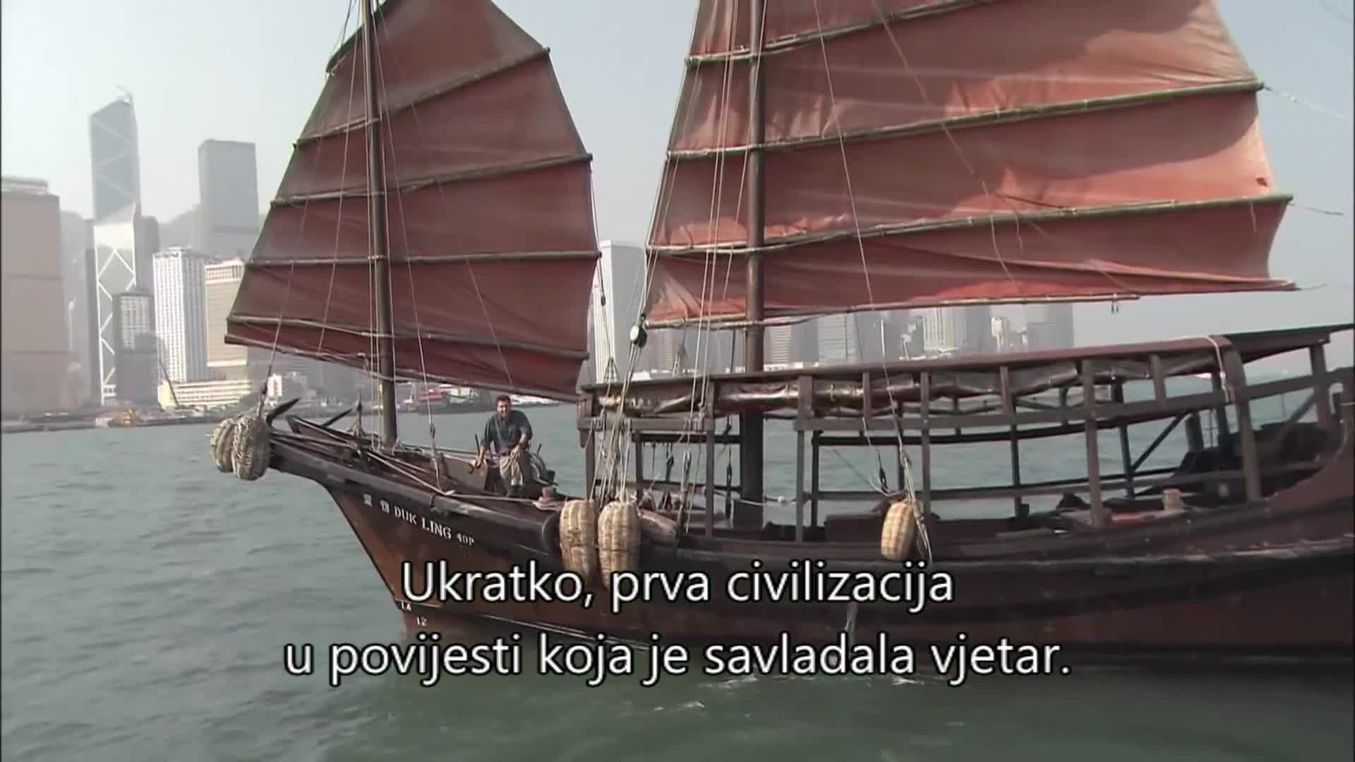 History2