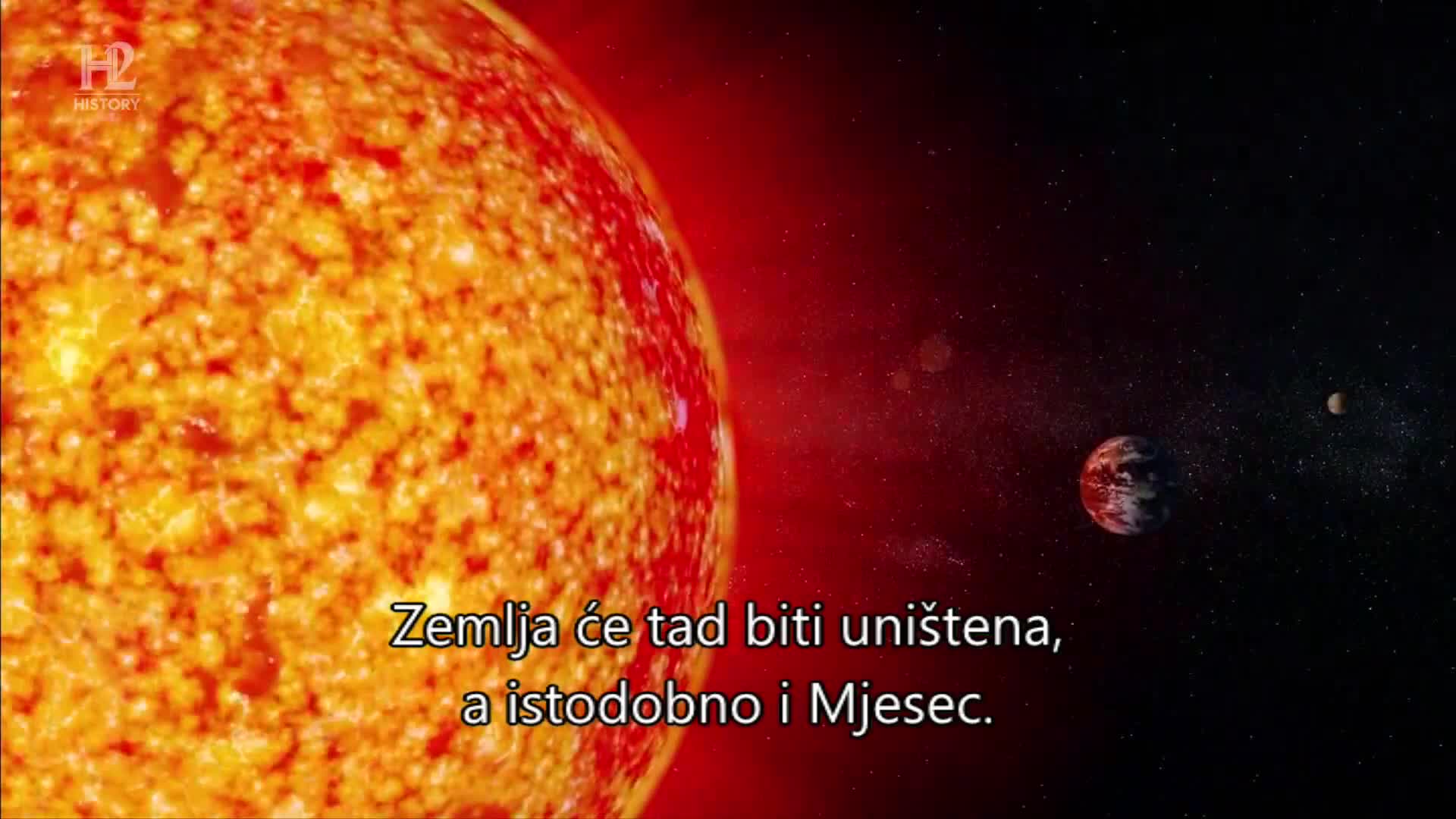 History2