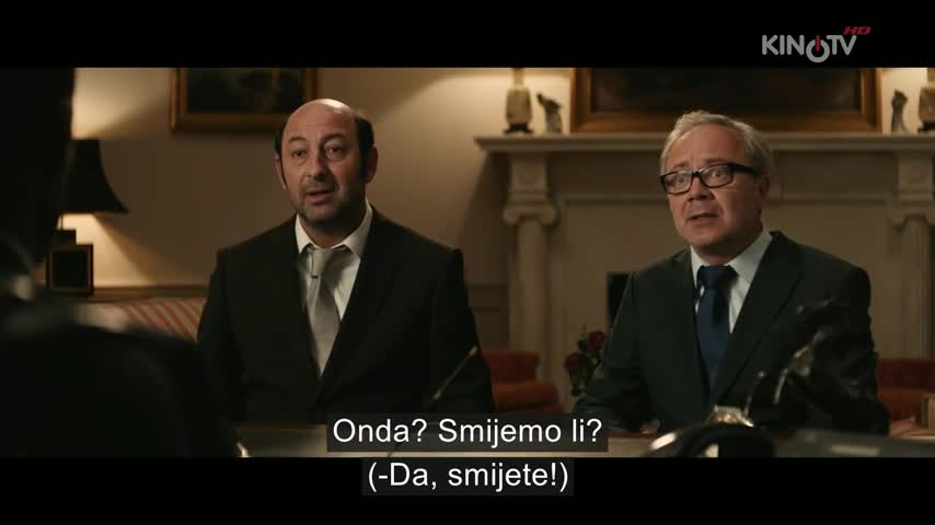 KinoTV