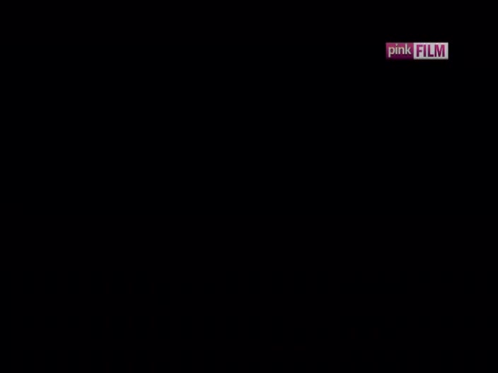 PinkFilm