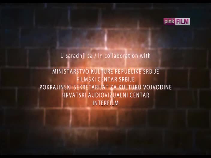 PinkFilm