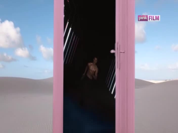 PinkFilm