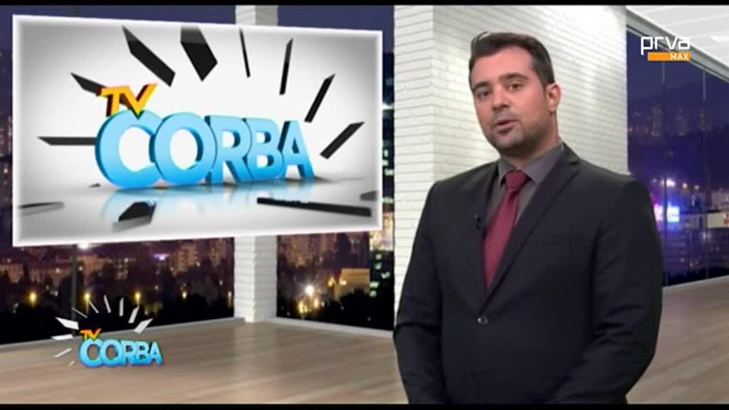 PrvaMax