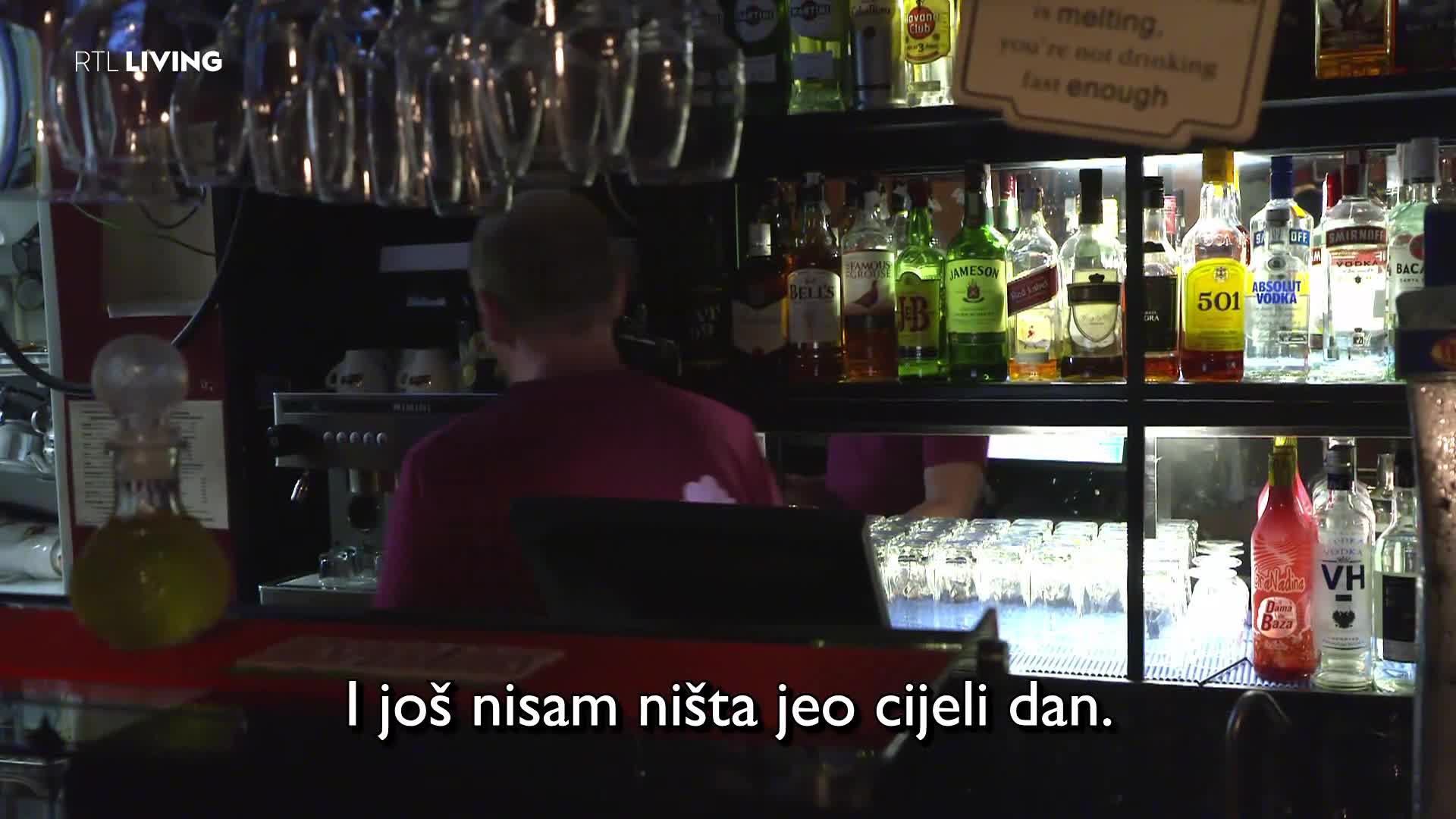 RTLLiving