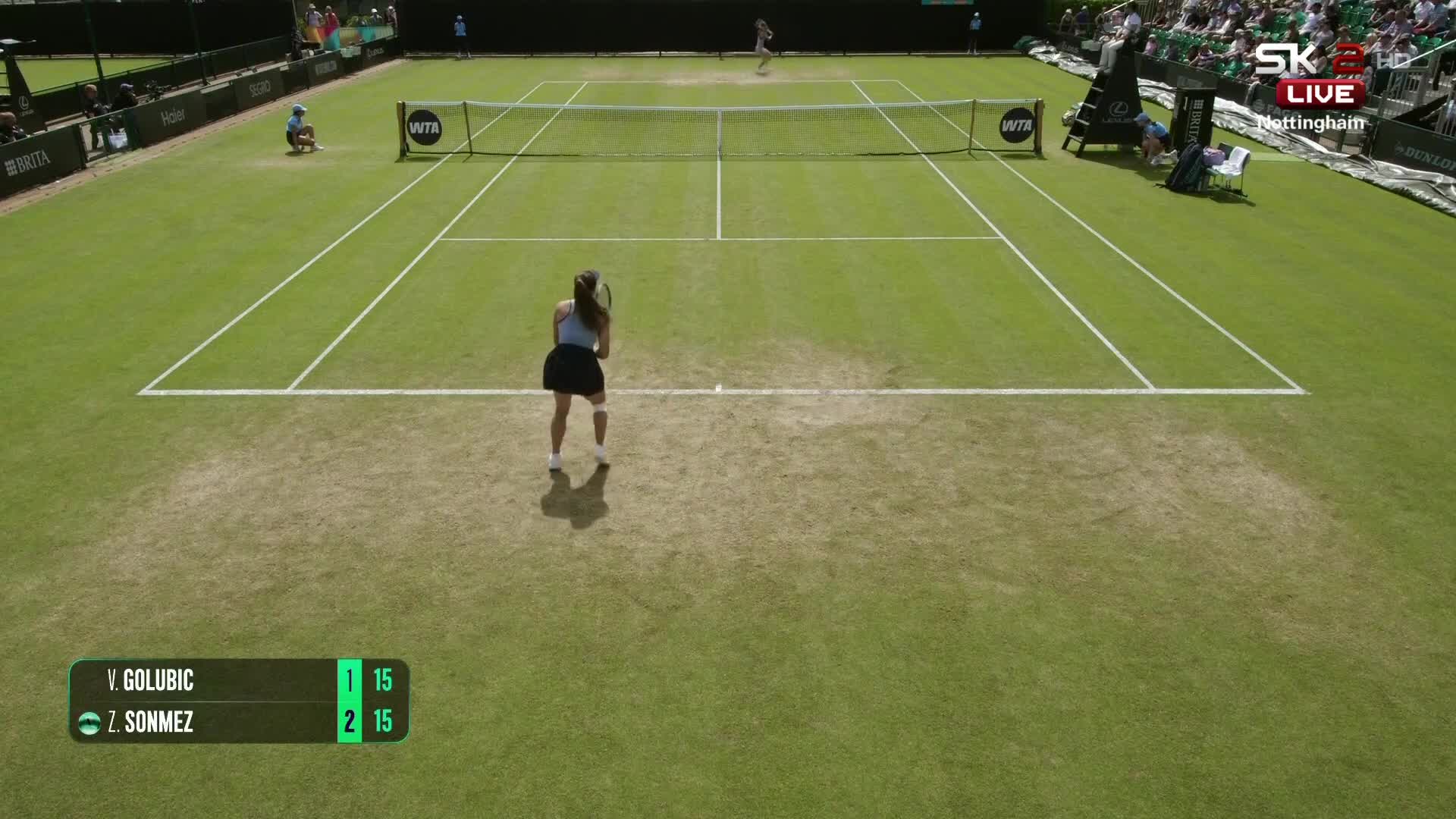 SK2hr
