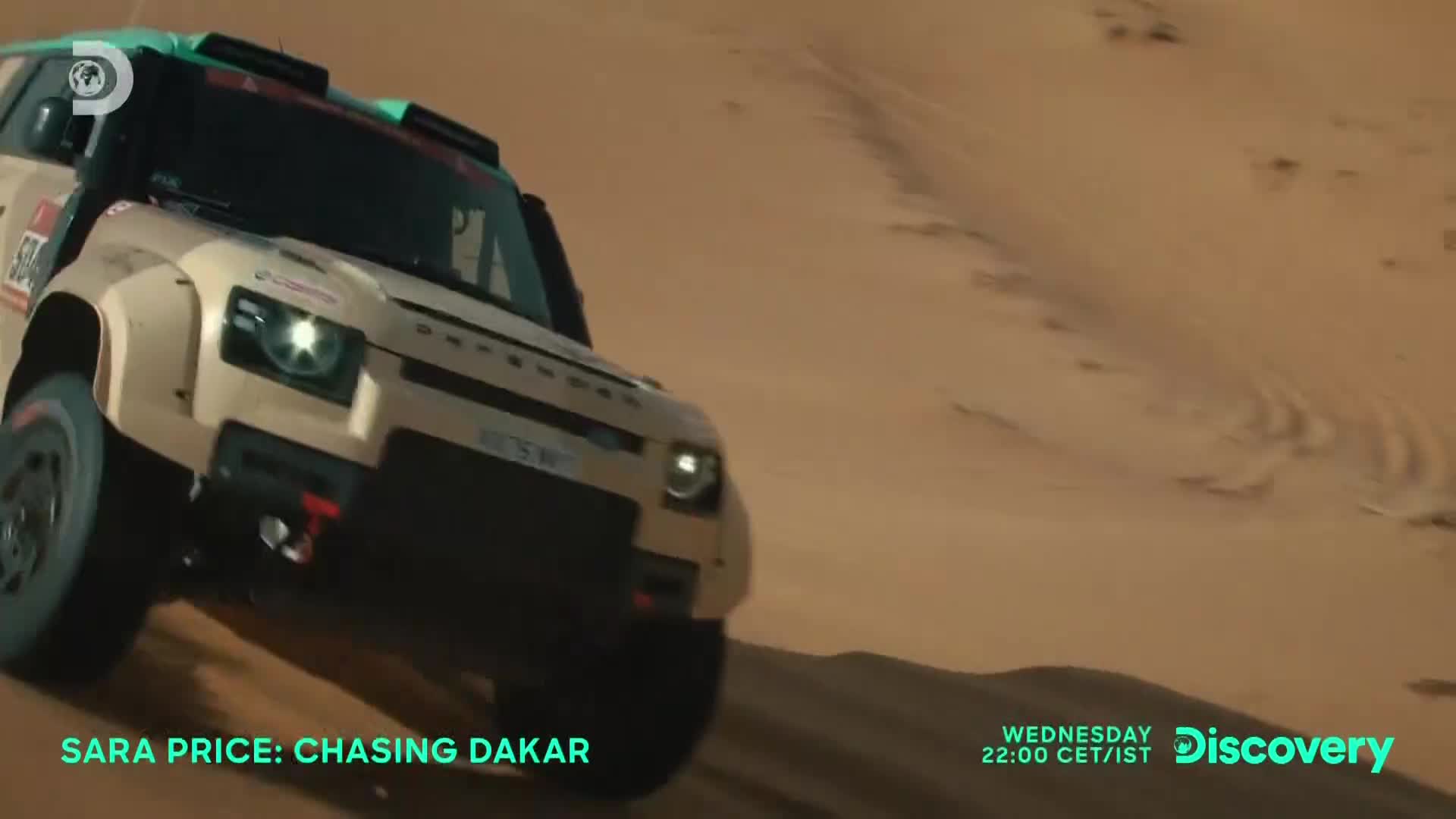 ViasatExplorer
