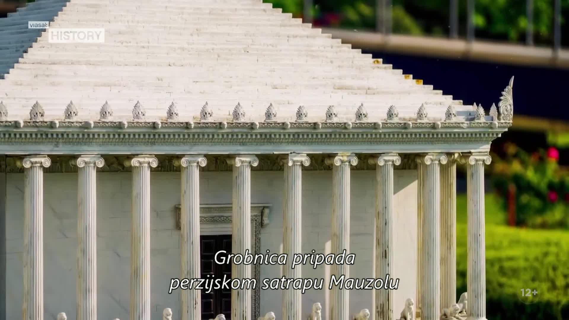 ViasatHistory