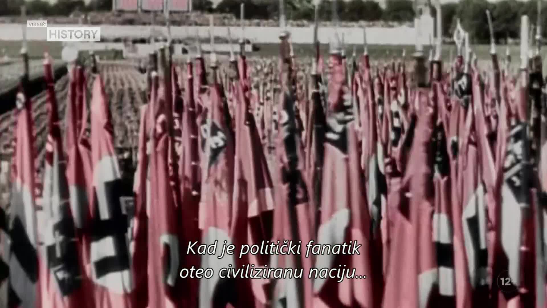 ViasatHistory