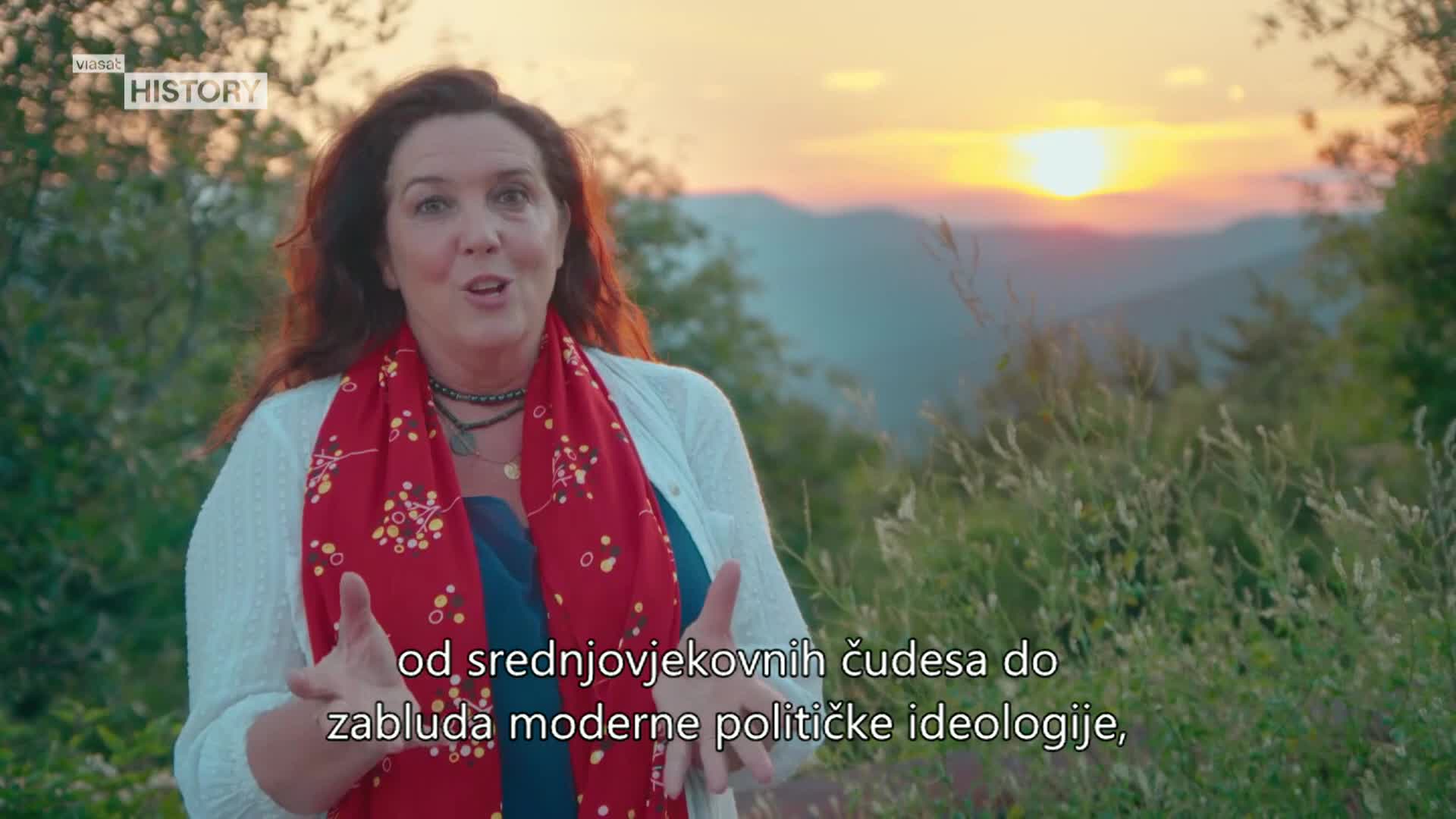 ViasatHistory