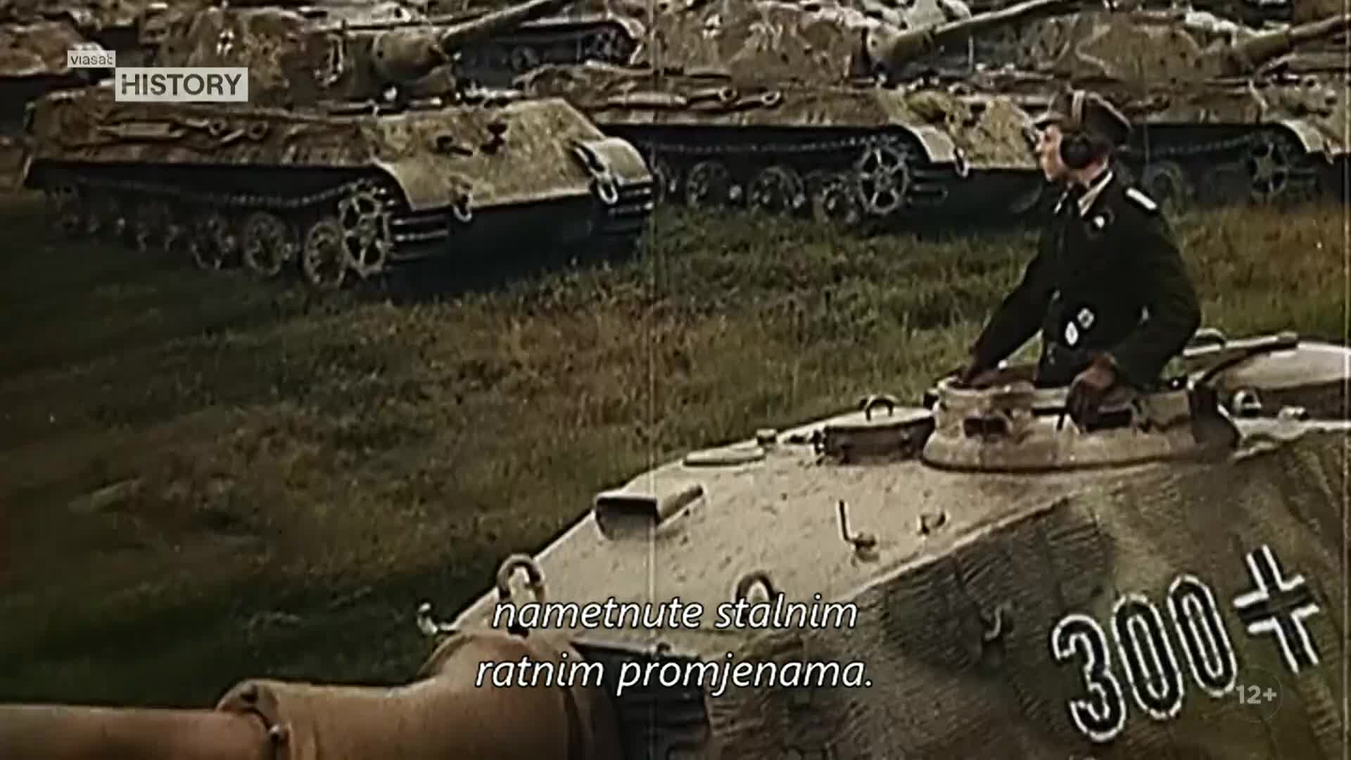 ViasatHistory