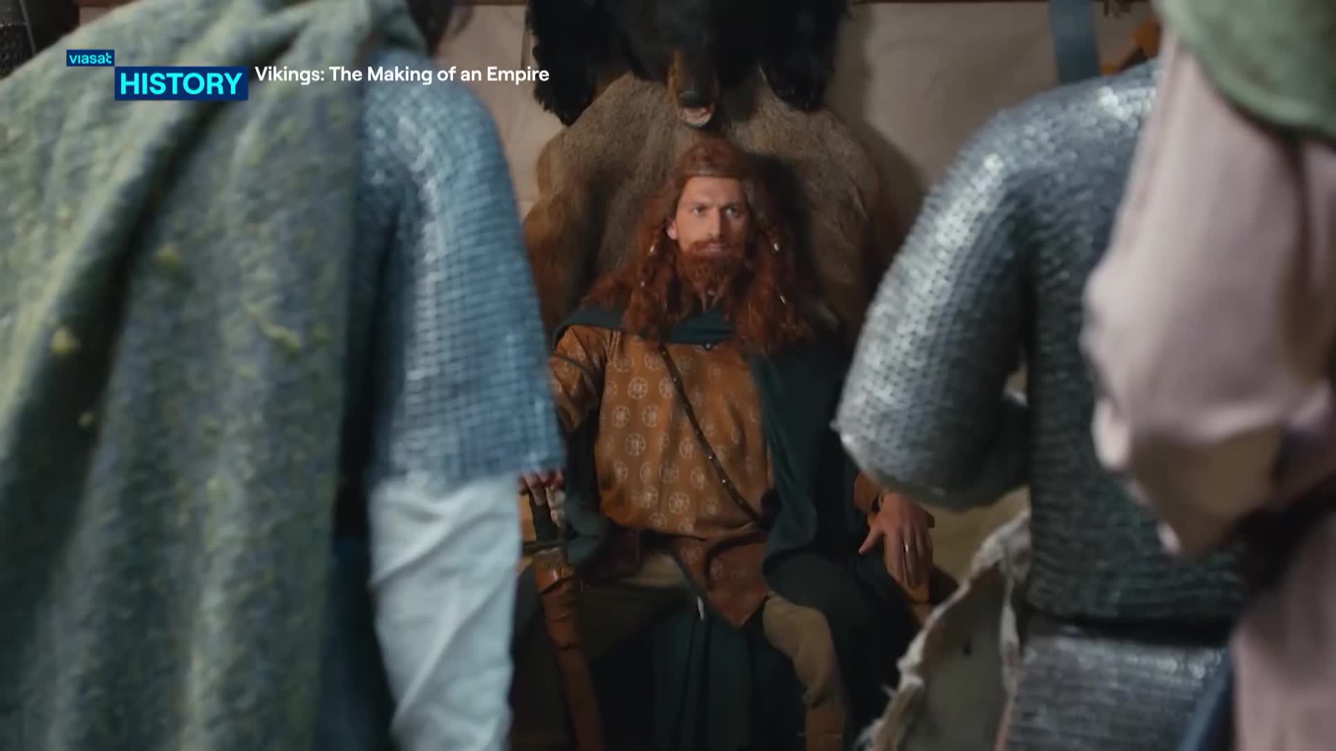 ViasatHistory