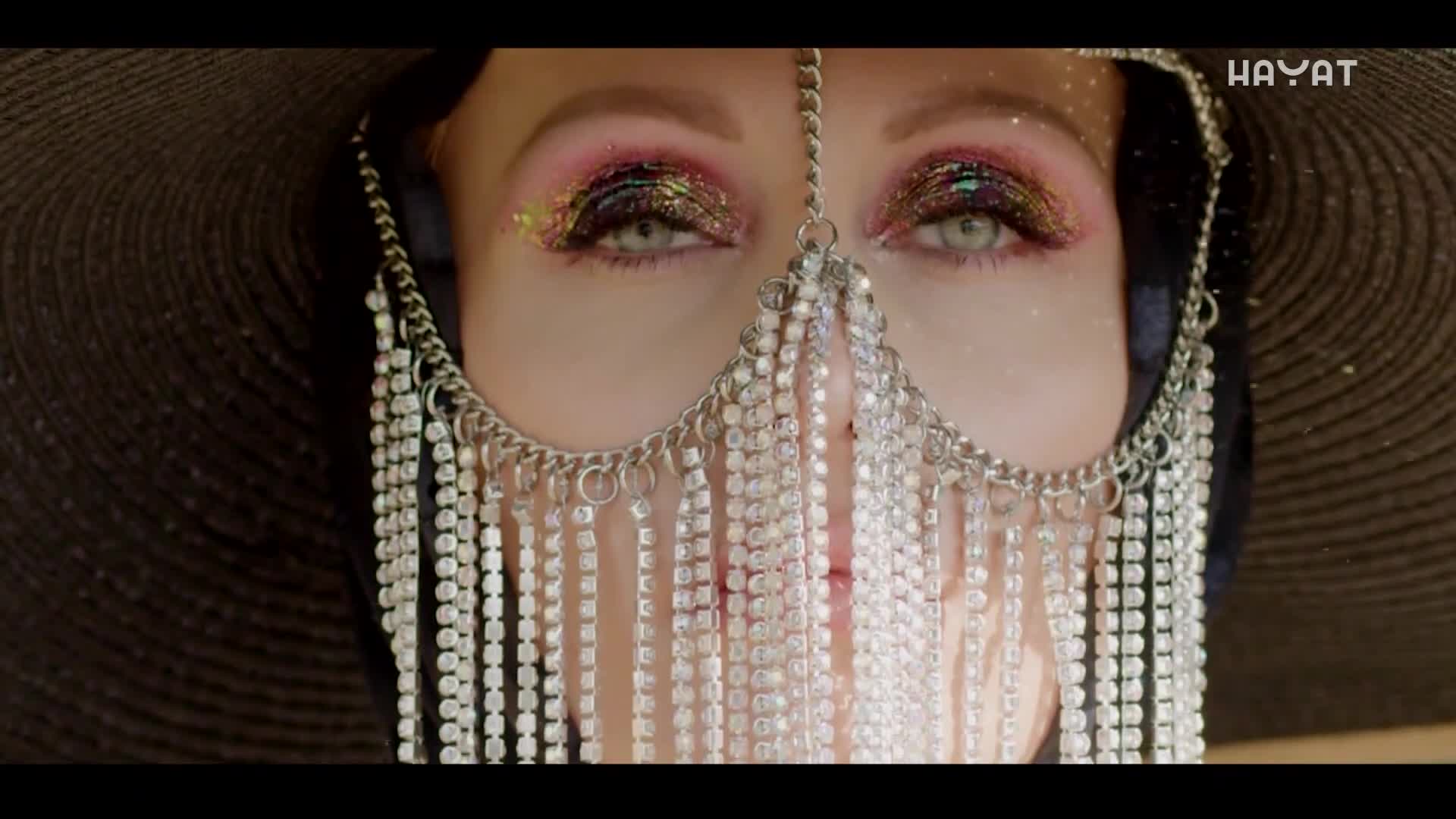 hayat
