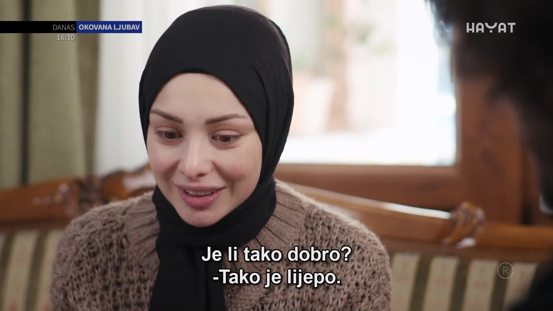 hayat