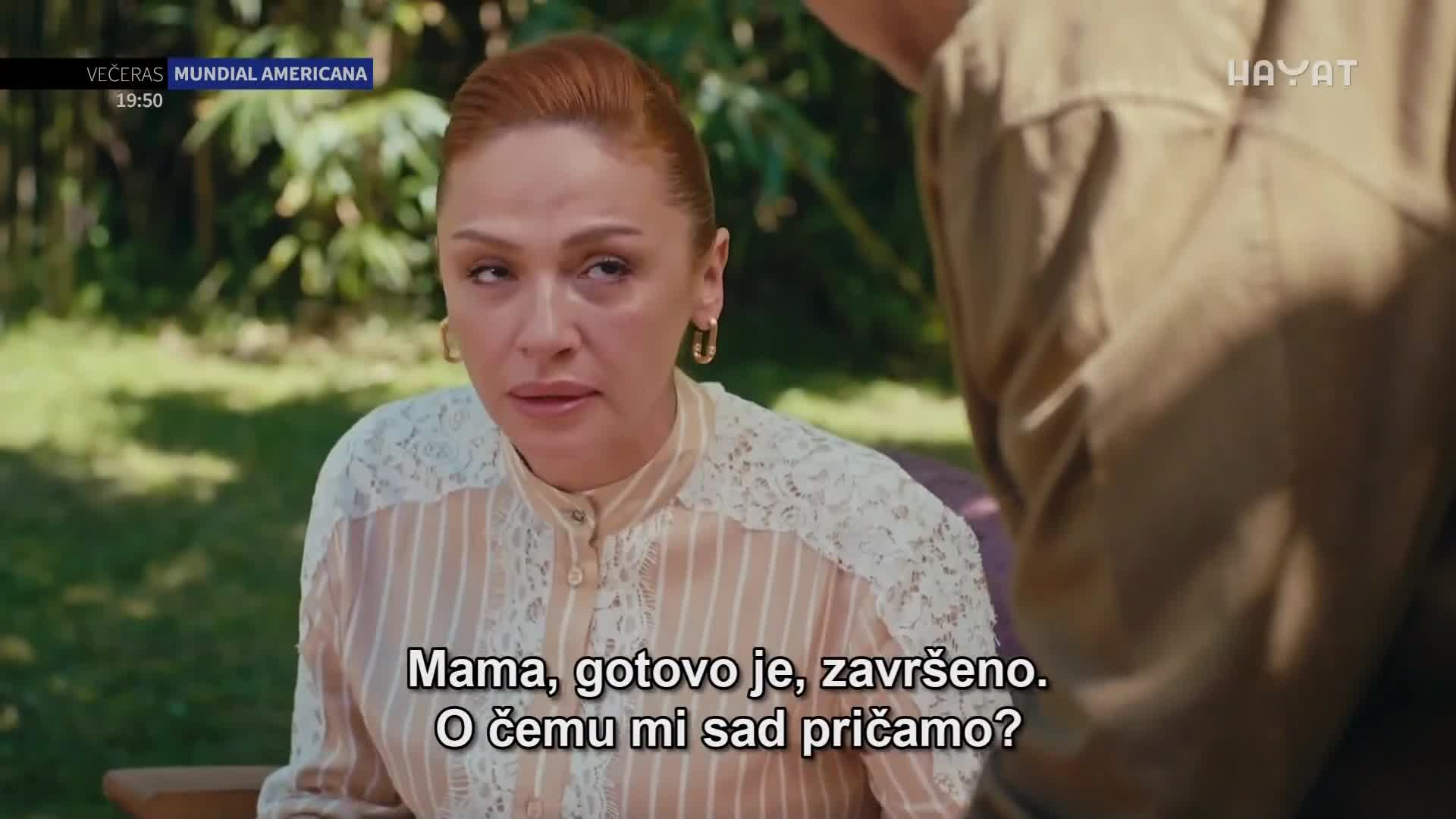 hayat