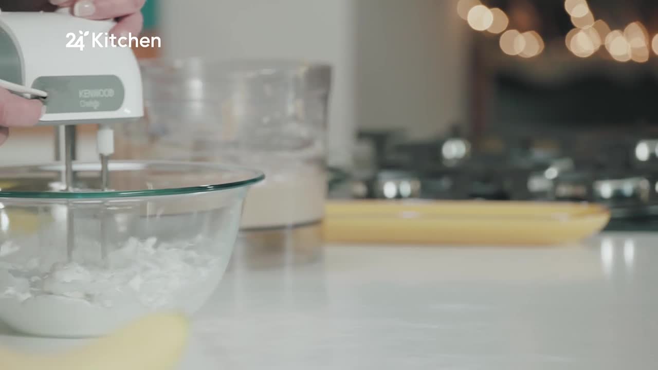 24Kitchen