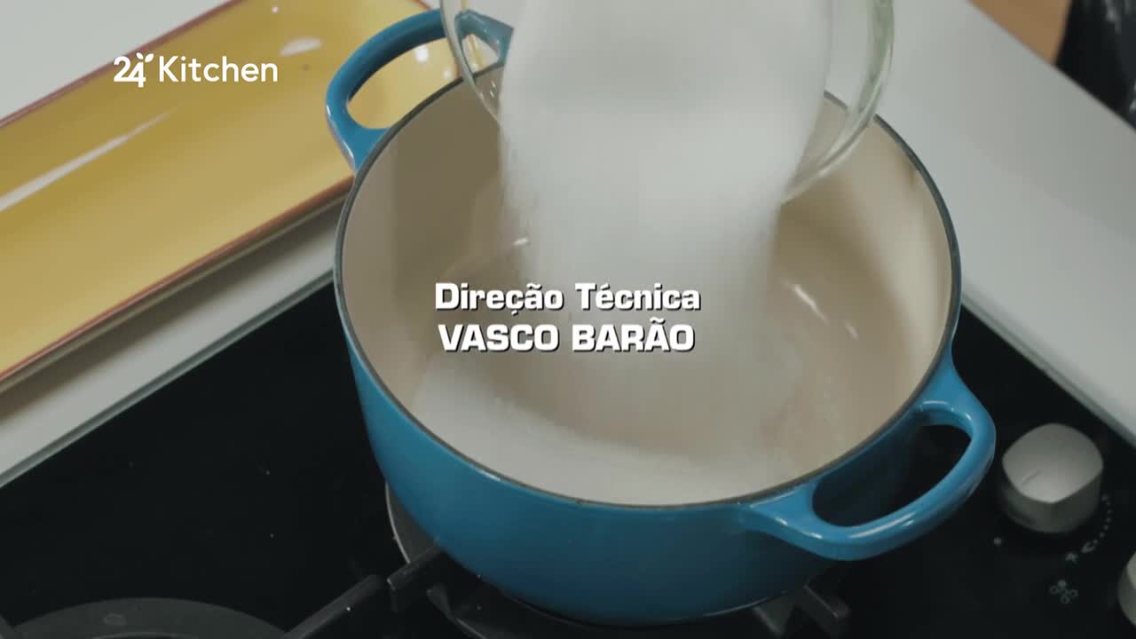 24Kitchen